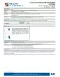 MAB3834.pdf