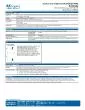 mab3655.pdf