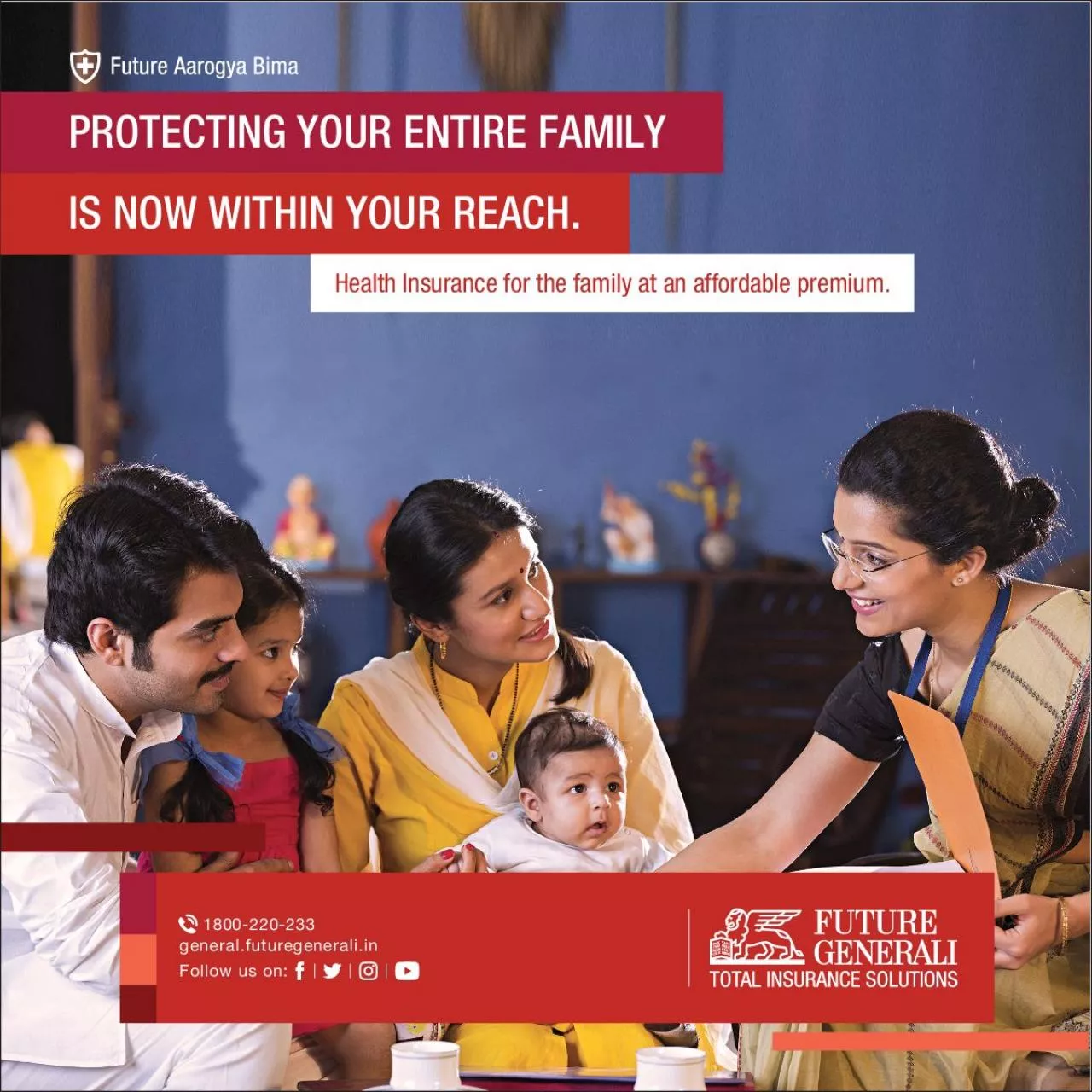 PDF-1800220233generalfuturegeneraliinFollow us on