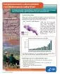 Number of reported cases Number of US valley fever cases 19952011 An