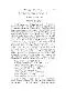 1924TheNameoftheLacInsects47THENAMEOFTHELACINSECTSBYTDACOCKERELLU