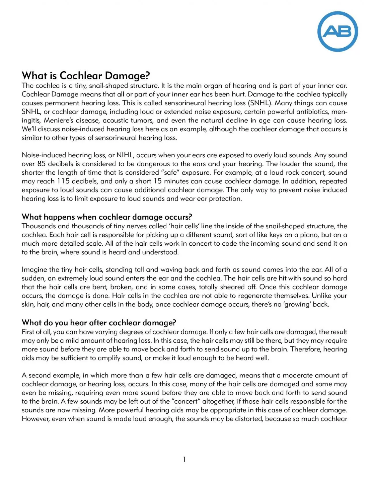 PDF-What_is_cochlear_damage.pdf