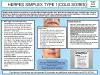 PDF-HERPES SIMPLEX TYPE 1COLD SORES