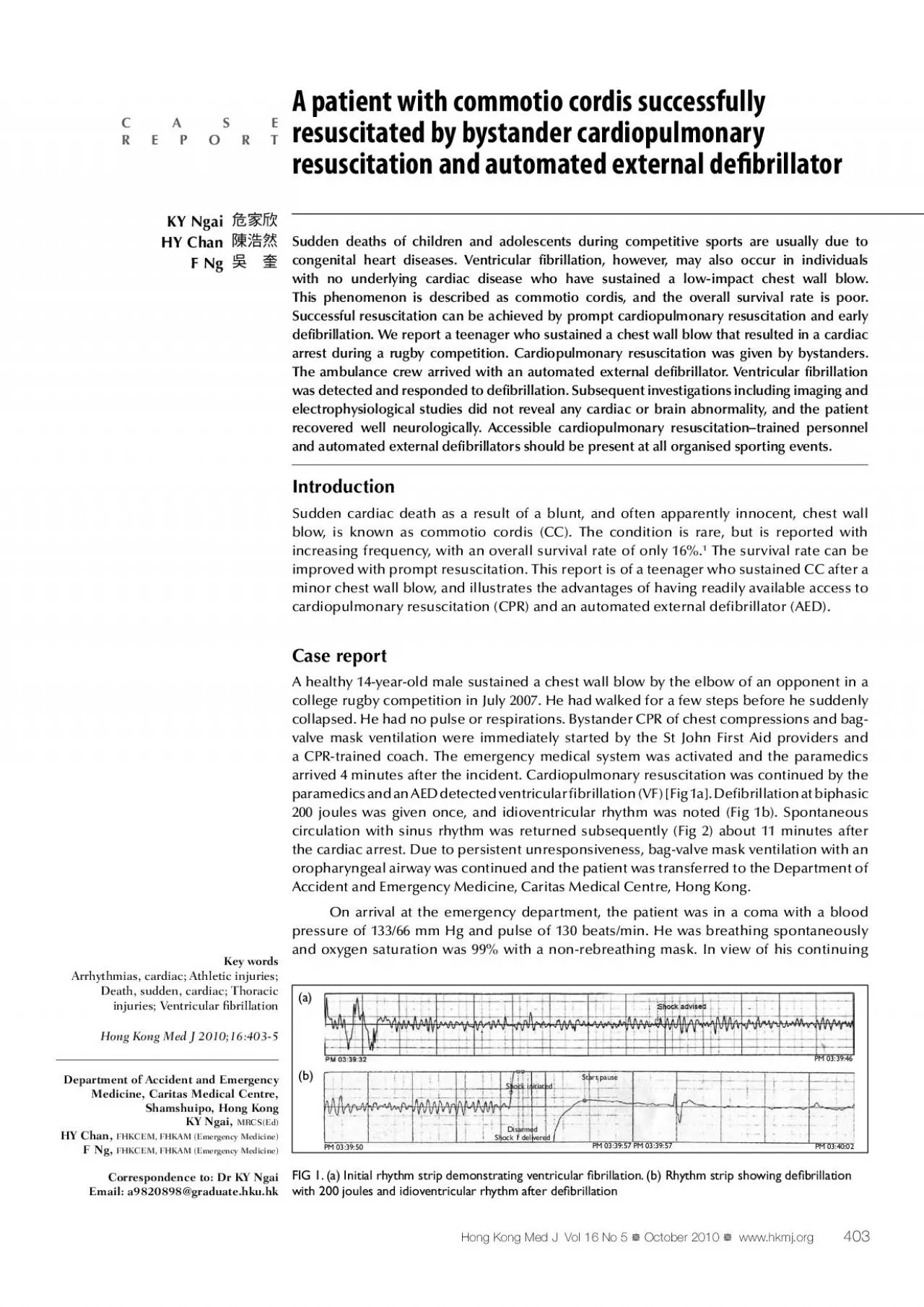 PDF-hkm1010p403.pdf