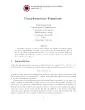 2311Article 0714Journal of Integer Sequences Vol 10 2007236