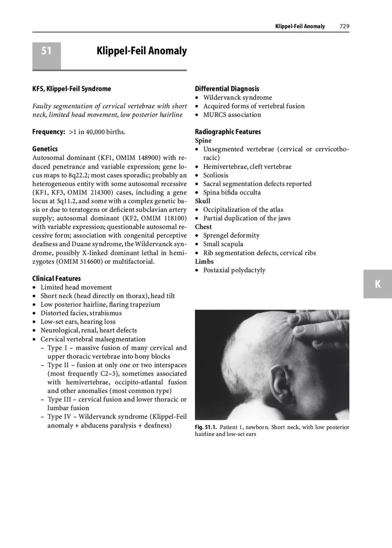 PDF-BibliographyBouwes Bavinck JNWeaver DDSubclavian artery supply disr