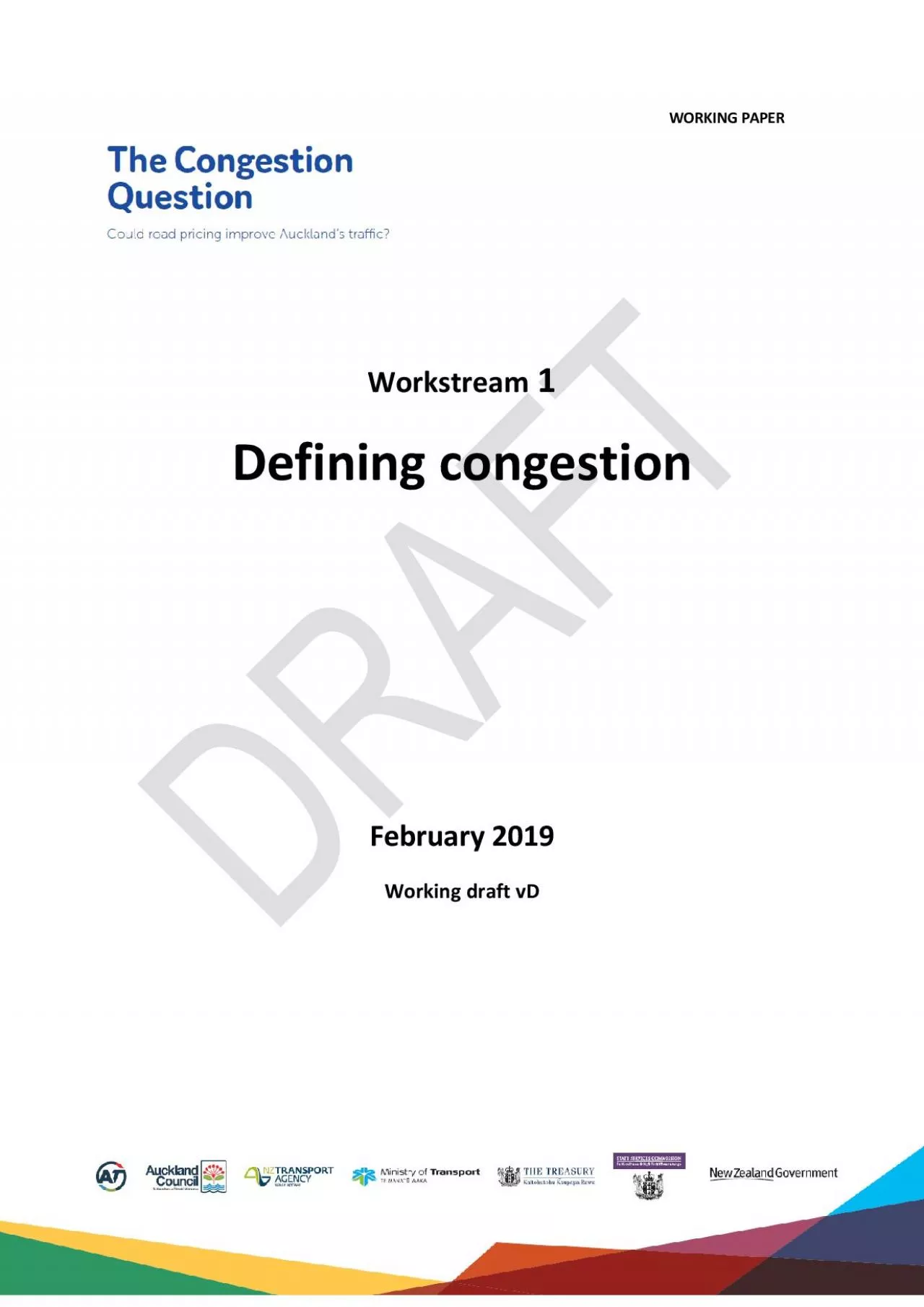 PDF-WORKINGPAPER