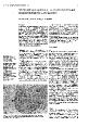 PDF-BritishJournalofOphthalmology199276163165Multifocalamelanoticconju