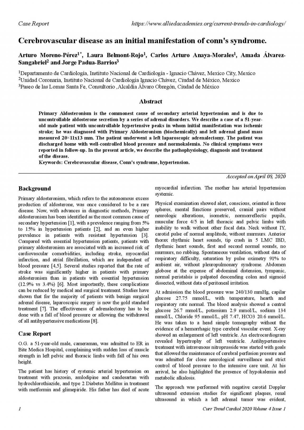 PDF-WUDQVWKRUDFLFHFKRFDUGLRJUDPZLWKRX