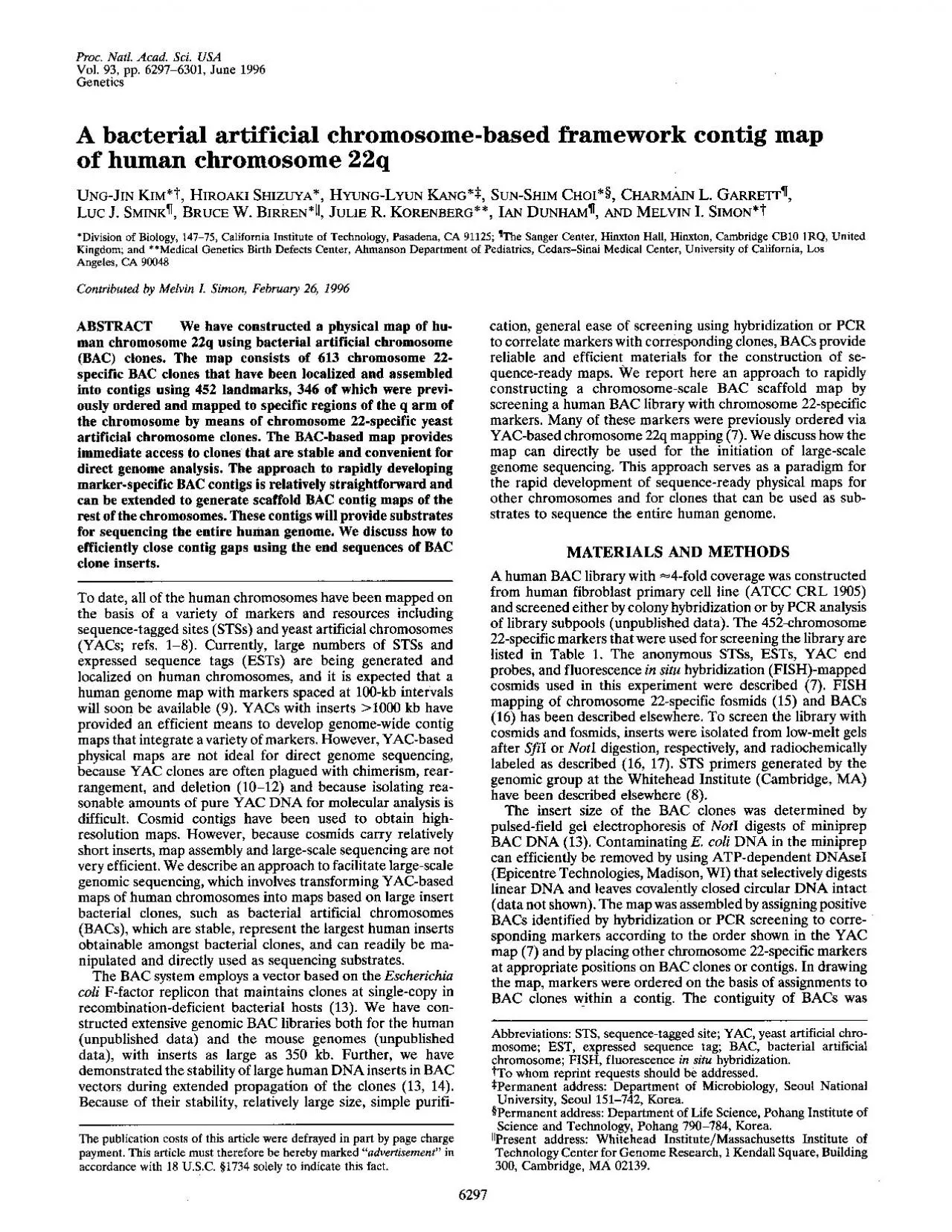 PDF-ProcNatlAcadSciUSAVol93pp62976301June1996GeneticsAbacterialar