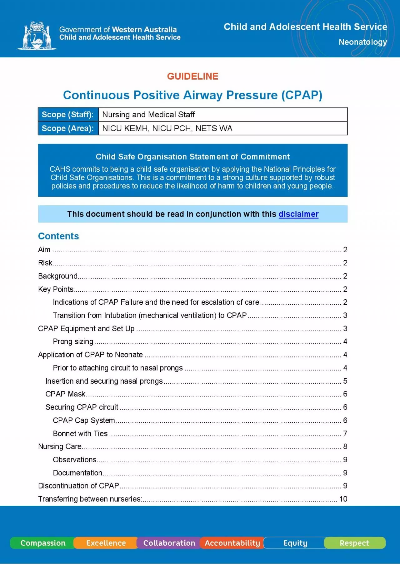 PDF-Insert Document Title