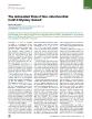 PDF-TheAntioxidantRoleofNonmitochondrialCoQ10MysterySolvedMassimoMSant