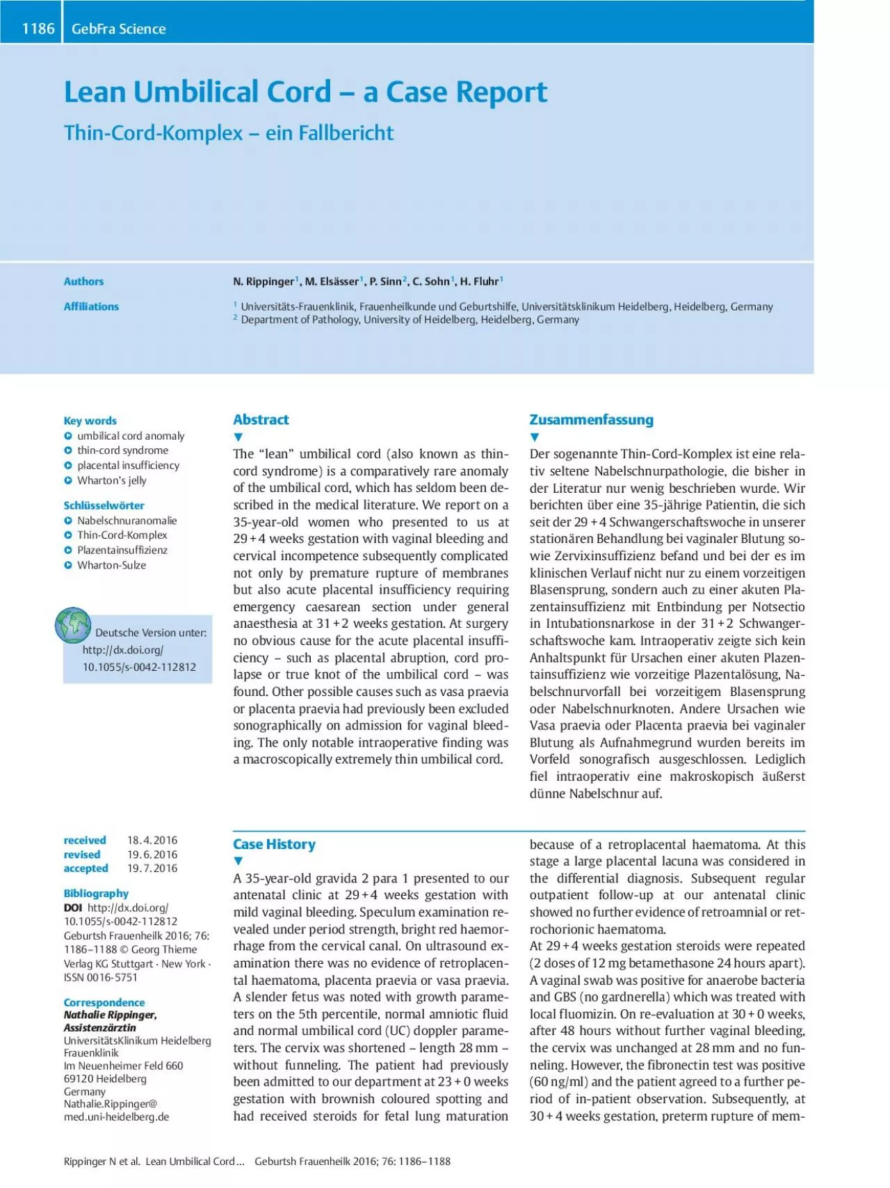 PDF-branesPROMoccurredInviewofpositivegroupBstreptococcusstatusintrave