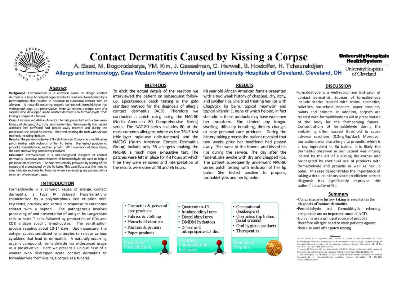 PDF-22242x0000421774104