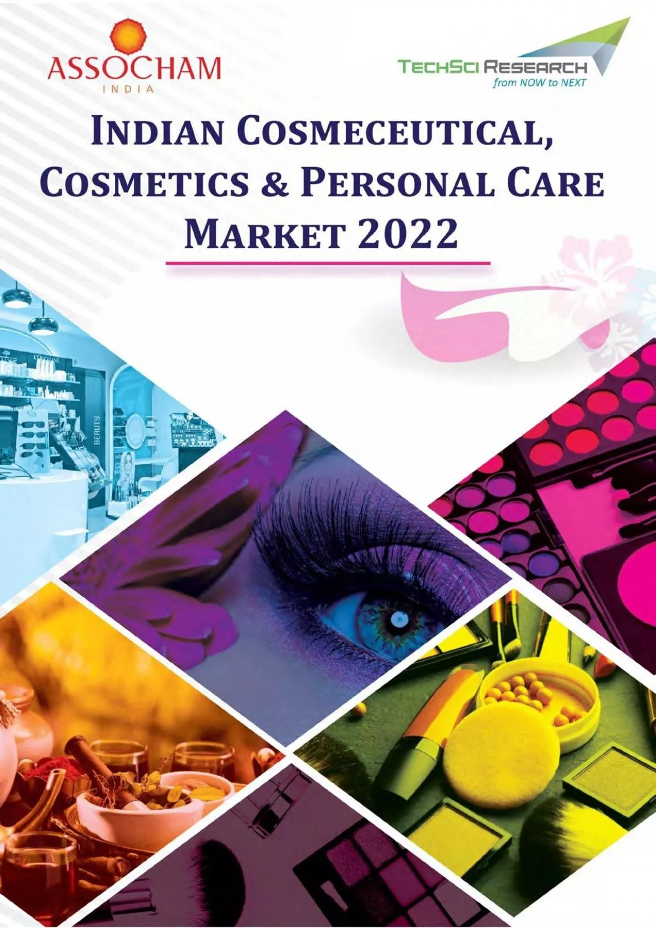 PDF-Cosmeceutical