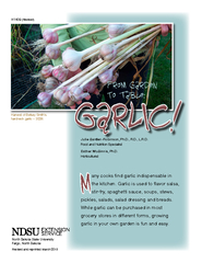 Fargo, North Dakota Revised and reprinted March 2015Harvest of Betsey
