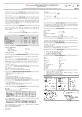 PDF-for the quantitative determination of Creatinine in human serum or pl