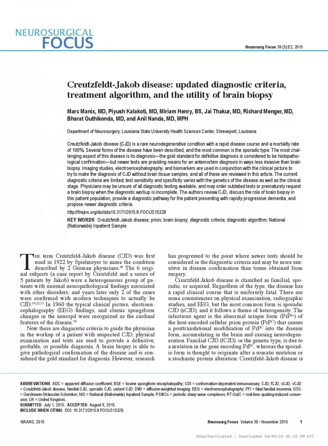 PDF-Neurosurg Focusx00039ROXPH