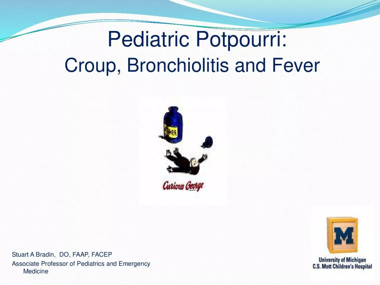 PDF-Pediatric Potpourri