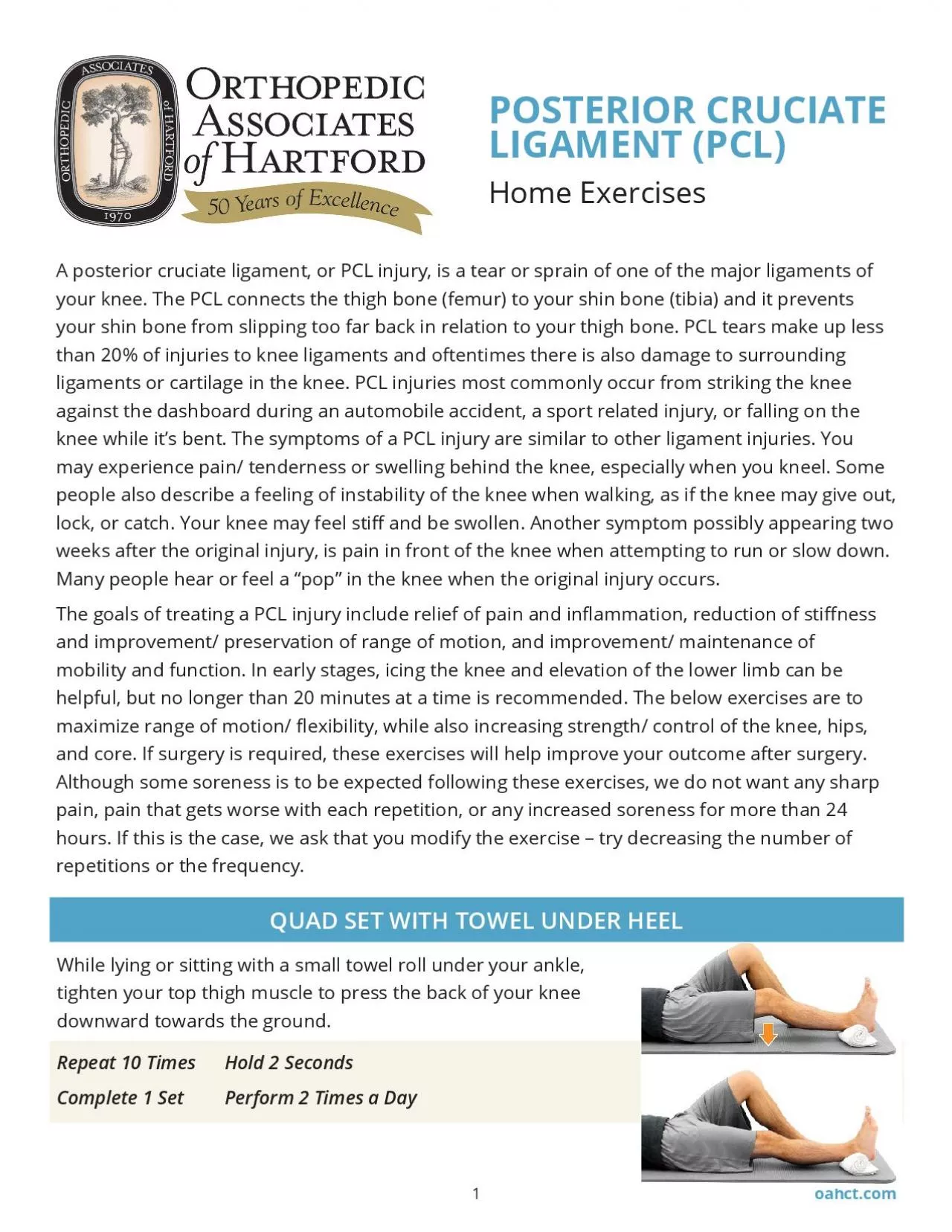 PDF-POSTERIOR CRUCIATE