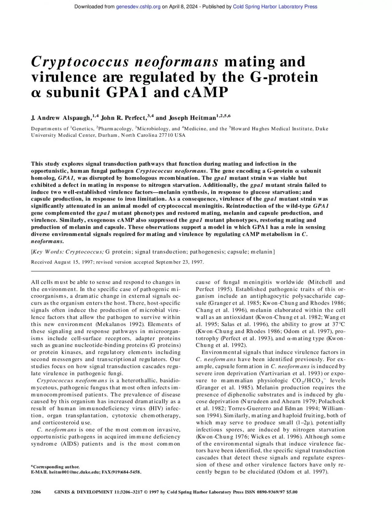 PDF-101101gad11233206Access the most recent version at doi 111997