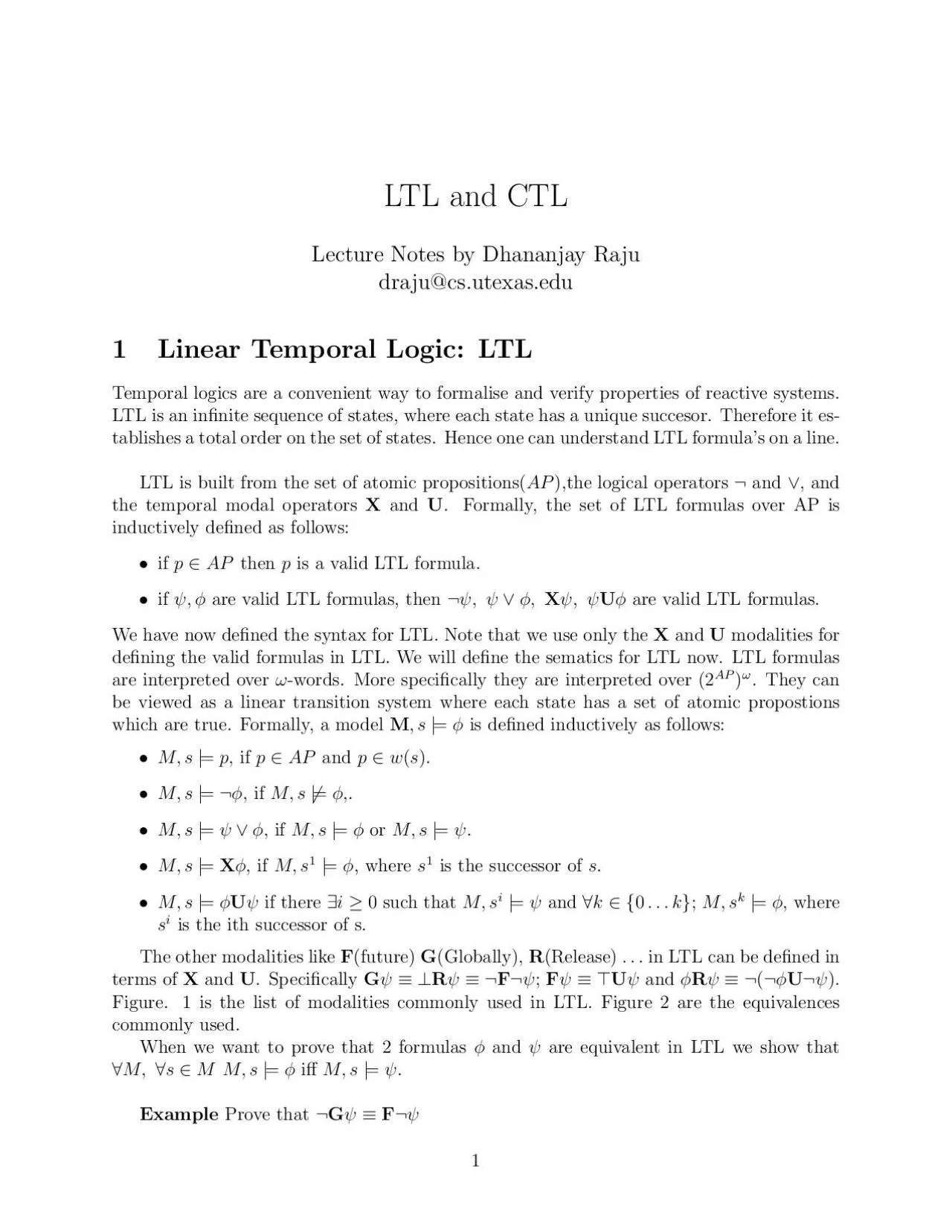 PDF-Figure1LTLoperatorsProofForanymodelMandsomestates2MMsjG Ms6jG