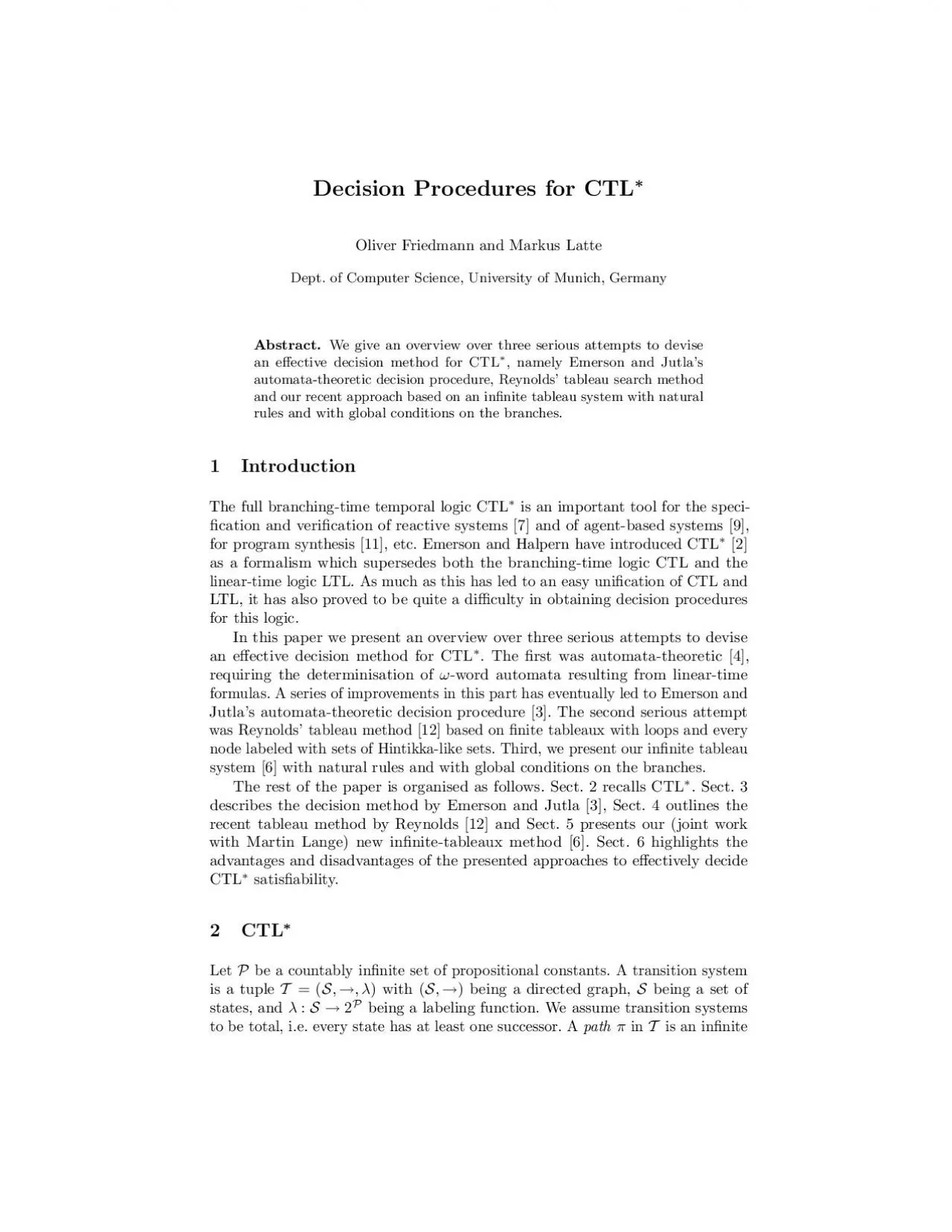 PDF-sequenceofstatess0s1stsisi1foralliWith25kwedenotethesu1