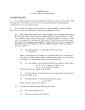 Values for Radionuclides