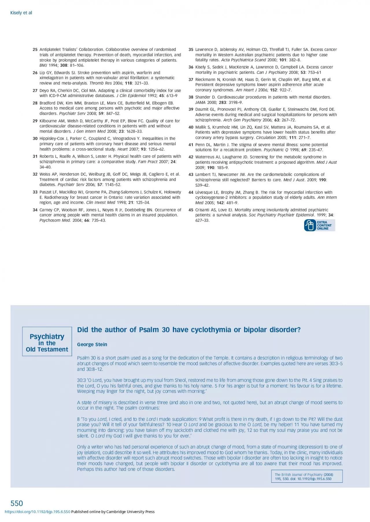 PDF-KiselyetalAntiplateletTrialists144CollaborationCollaborativeovervi