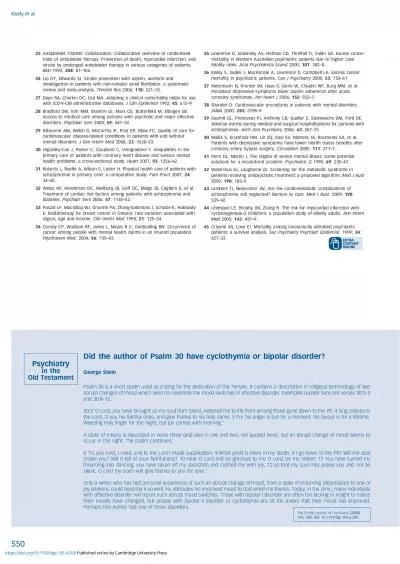 KiselyetalAntiplateletTrialists144CollaborationCollaborativeovervi