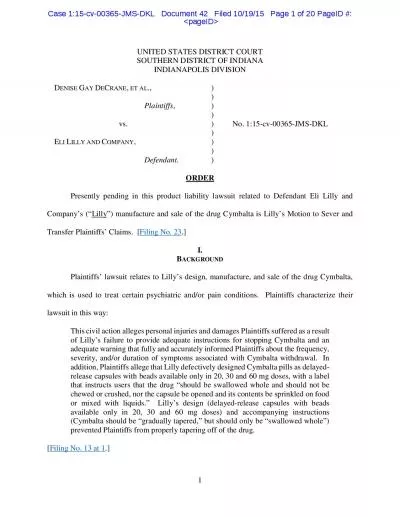 Case 115cv00365JMSDKL   Document 42   Filed 101915   Page 9 of