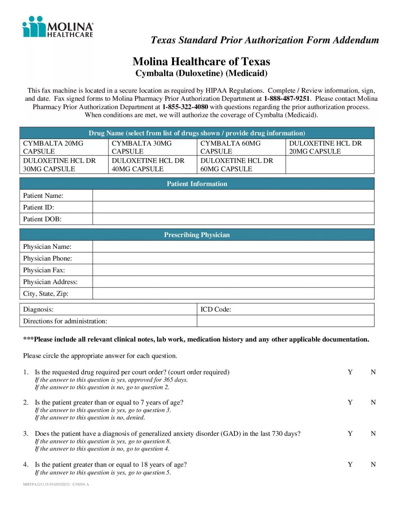 PDF-x0000x0000MHTPA1211159505032021C19054ATexas Standard Prior A