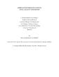 PDF-IMPROVED POSTMORTEM DIAGNOSIS OF TAENIASAGINATA CYSTICERCOSIS A Thesi