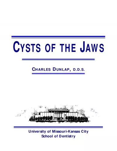 University of MissouriKansas CitySchool of Dentistry