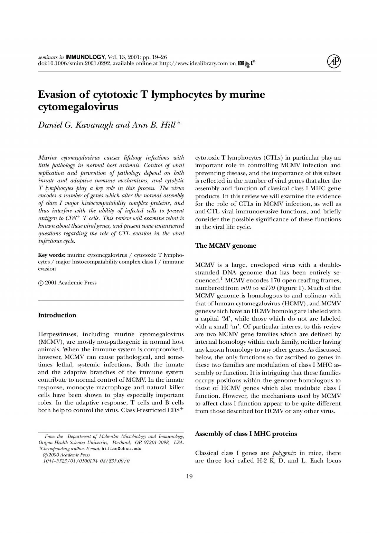 PDF-34-Evasion-of-cytotoxic-T-lymphocytes-by-murine-cytomegalovirus.pdf