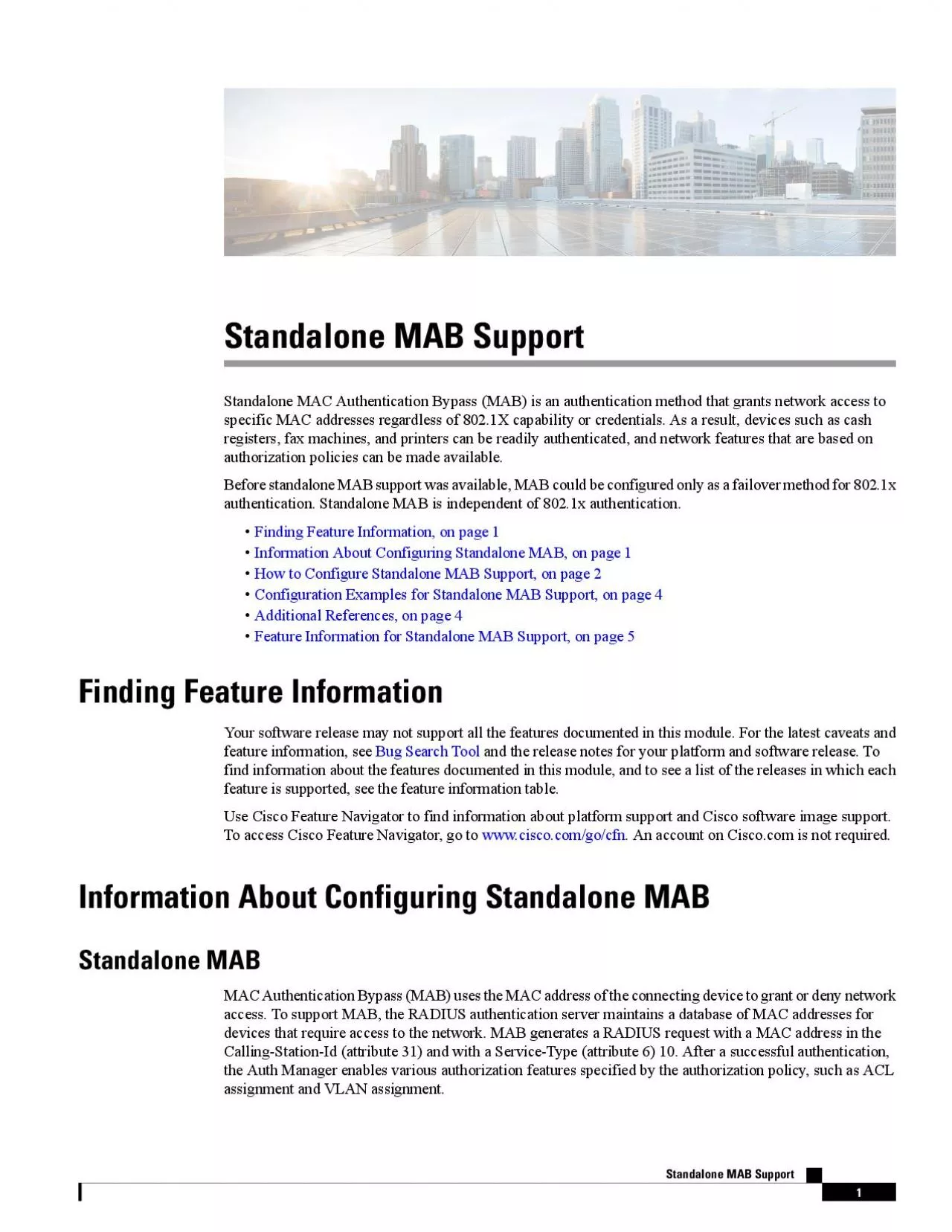 PDF-StandaloneMABSupport060W0D0Q0G0D0O0R0Q0H