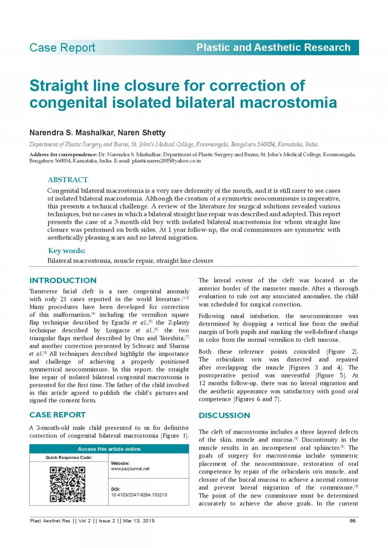 PDF-Plast Aesthet Res Vol 2 Issue 2