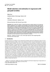 pp.49