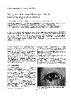 BritishJournalofOphthalmology198569180186Malignantmelanomaoftheeye