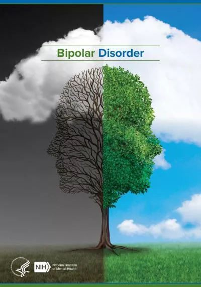 BipolarDisorder