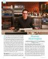 ivetime Grammy Award winning mix engineer Manny Marroquin turns on it