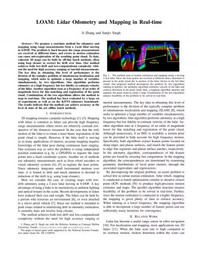 Fig5Anexampleofextractededgepointsyellowandplanarpointsredfromli