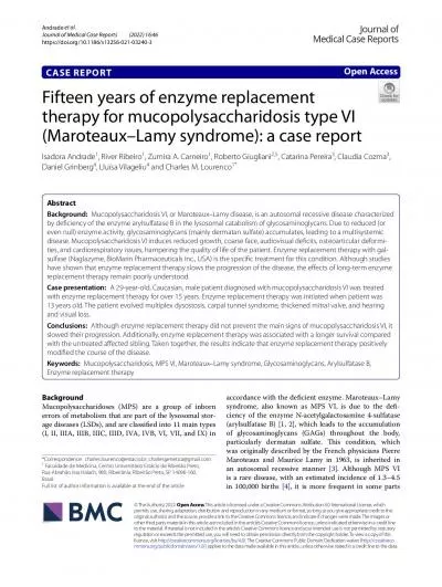 Page 2 of 5Andradeetal Journal of Medical Case Reports           2