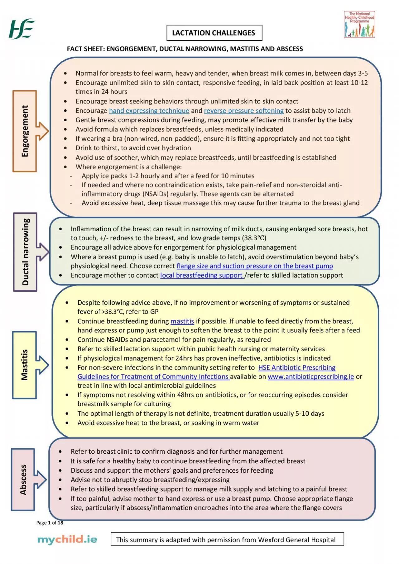 PDF-Fact sheet for Health Care Professionals