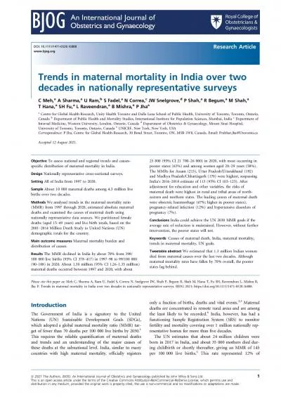 globalmaternaldeathsAccordingtotheWorldHealthOrganizationWHOthewor