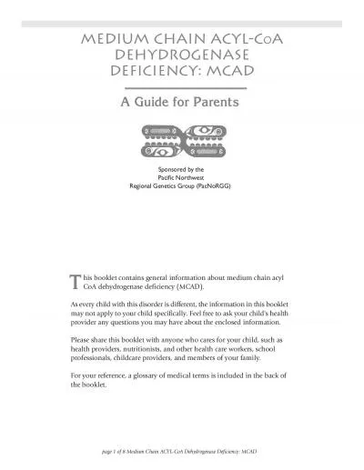 mcad_eng.pdf