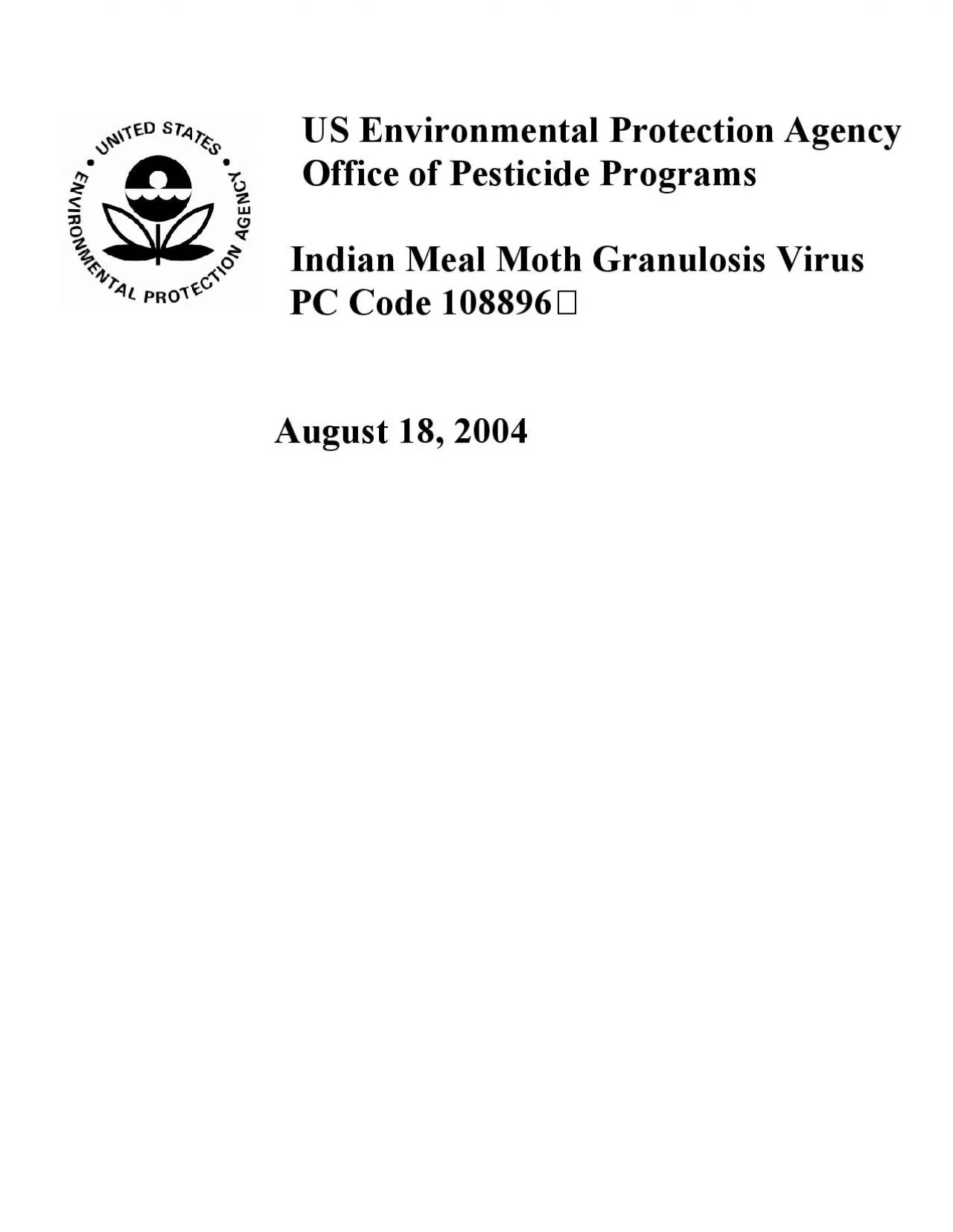 PDF-US Environmental Protection Agency