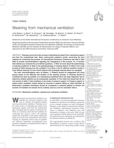 AFFILIATIONSDeptofMedicalIntensiveCareandMedicalEmergenciesHopitalde