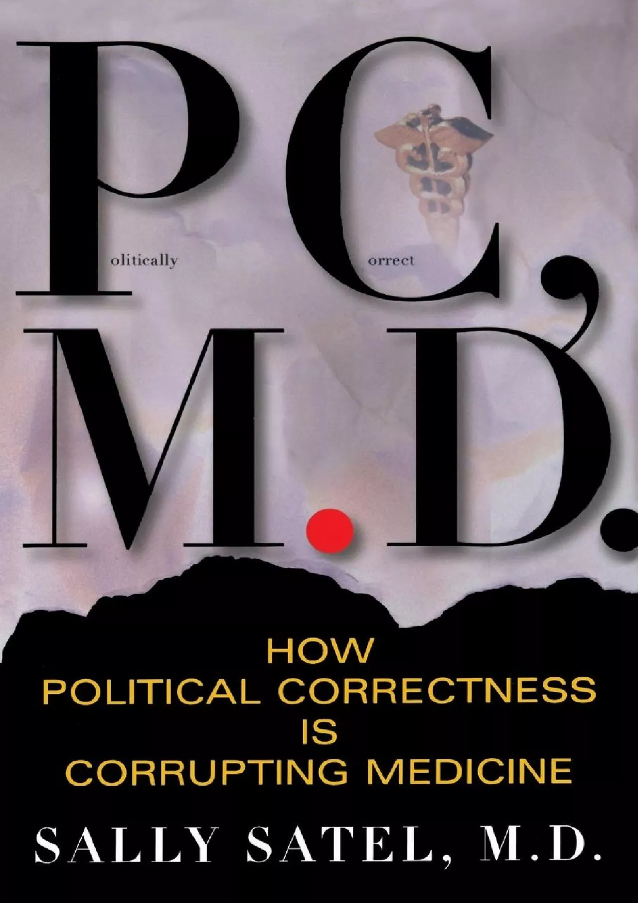 PDF-(BOOK)-P.C., M.D.