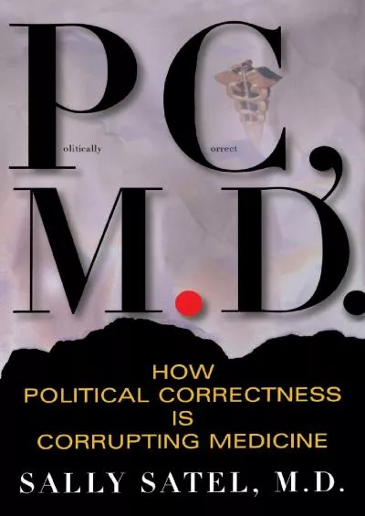 (BOOK)-P.C., M.D.